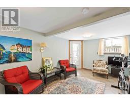 5438 Granville Road, Granville Ferry, NS B0S1K0 Photo 35