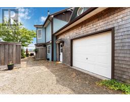 Laundry room - 5438 Granville Road, Granville Ferry, NS B0S1K0 Photo 13
