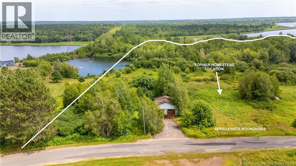 41 McAllister Road, Iron Bound Cove, New Brunswick, E4A1T5, Iron Bound Cove, New Brunswick — photo 5 of 5