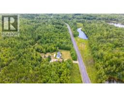 41 Mcallister Road, Iron Bound Cove, NB E4A1T5 Photo 42