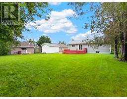 76 Cormack Drive thumbnail 10