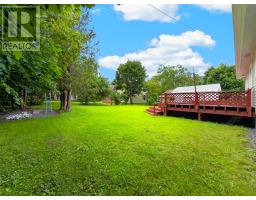 76 Cormack Drive thumbnail 11