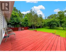 76 Cormack Drive thumbnail 12