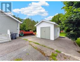 76 Cormack Drive thumbnail 13