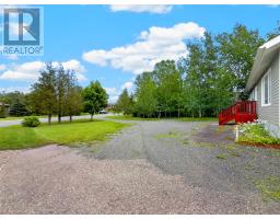 76 Cormack Drive thumbnail 14