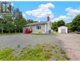 76 Cormack Drive thumbnail 15