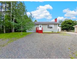 76 Cormack Drive thumbnail 16