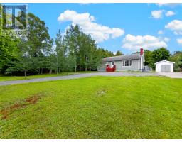 76 Cormack Drive thumbnail 17