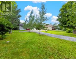 76 Cormack Drive thumbnail 18