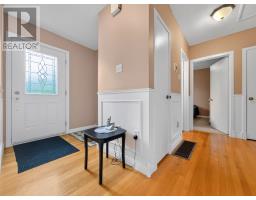 76 Cormack Drive thumbnail 19