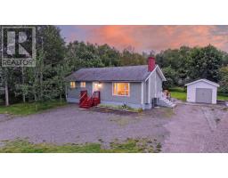 76 Cormack Drive thumbnail 2