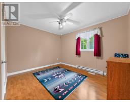 76 Cormack Drive thumbnail 20
