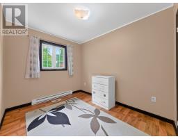 76 Cormack Drive thumbnail 21