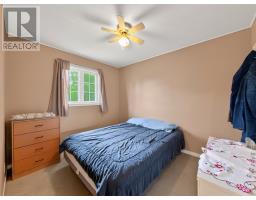 76 Cormack Drive thumbnail 22