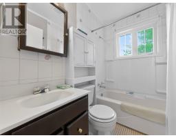 76 Cormack Drive thumbnail 23