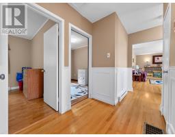 76 Cormack Drive thumbnail 24