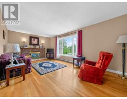 76 Cormack Drive thumbnail 25