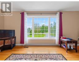 76 Cormack Drive thumbnail 26