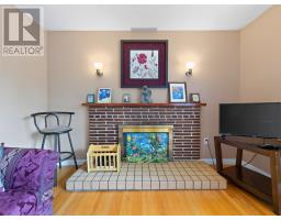 76 Cormack Drive thumbnail 27
