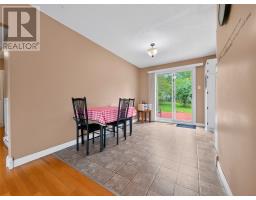 76 Cormack Drive thumbnail 28