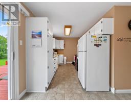 76 Cormack Drive thumbnail 29