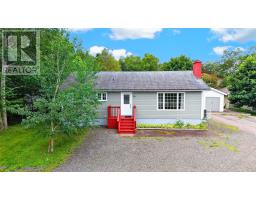 76 Cormack Drive thumbnail 3