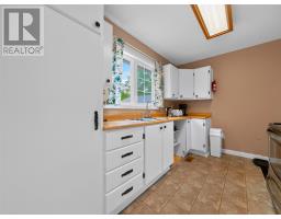 76 Cormack Drive thumbnail 30