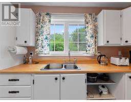 76 Cormack Drive thumbnail 31
