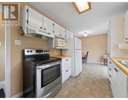 76 Cormack Drive thumbnail 33