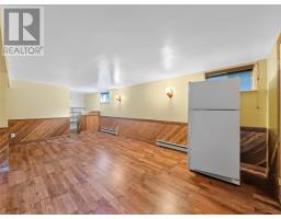 76 Cormack Drive thumbnail 34