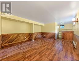 76 Cormack Drive thumbnail 35