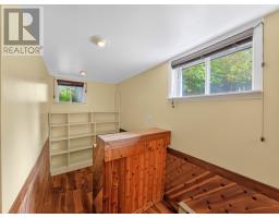 76 Cormack Drive thumbnail 36