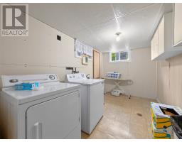 76 Cormack Drive thumbnail 37