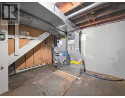 76 Cormack Drive thumbnail 38