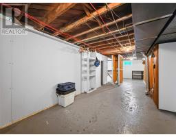 76 Cormack Drive thumbnail 39