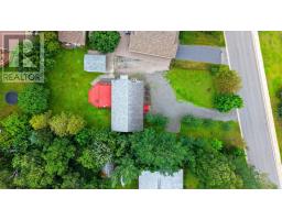 76 Cormack Drive thumbnail 4