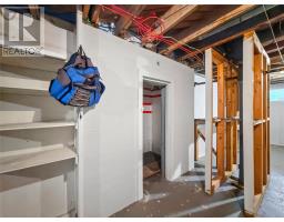 76 Cormack Drive thumbnail 40