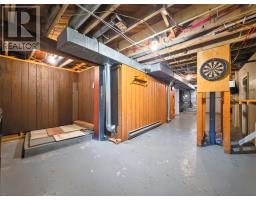 76 Cormack Drive thumbnail 41