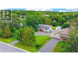76 Cormack Drive thumbnail 5