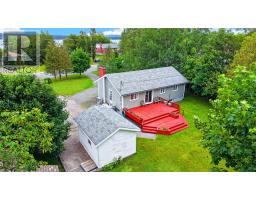 76 Cormack Drive thumbnail 6
