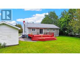 76 Cormack Drive thumbnail 7