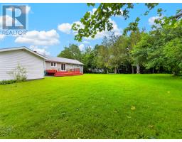 76 Cormack Drive thumbnail 8