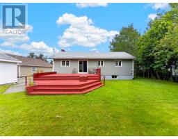 76 Cormack Drive thumbnail 9