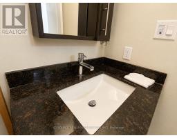 920 - 277 South Park Road, Markham, ON L3T0B8 Photo 10