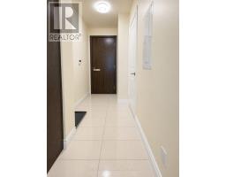 920 - 277 South Park Road, Markham, ON L3T0B8 Photo 11