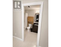 920 - 277 South Park Road, Markham, ON L3T0B8 Photo 12