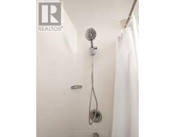 920 - 277 South Park Road, Markham, ON L3T0B8 Photo 13
