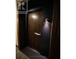 920 - 277 South Park Road, Markham, ON L3T0B8 Photo 14