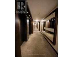 920 - 277 South Park Road, Markham, ON L3T0B8 Photo 15
