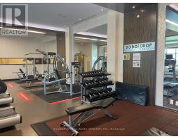 920 - 277 South Park Road, Markham, ON L3T0B8 Photo 16